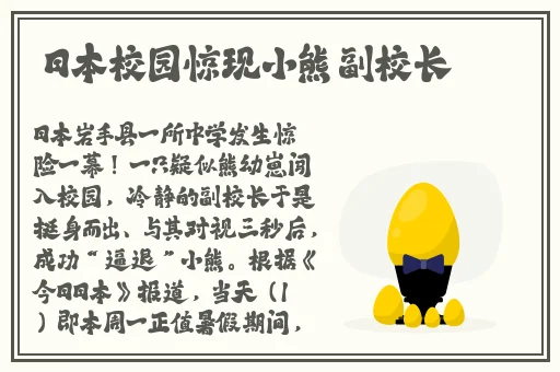 日本一姐rapper合作事件